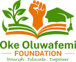 okeoluwafemifoundation